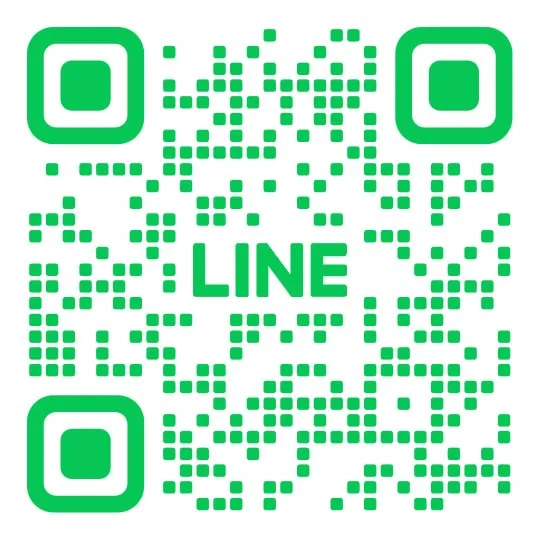 QR Code ทักเข้ามา ทีเด็ดสปอร์ตพูล ล้มโต๊ะ Line @