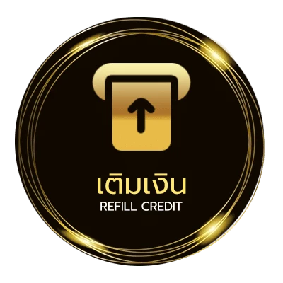 ระบบฝากถอน ทีเด็ดสปอร์ตพูล ล้มโต๊ะ ไว 24 ชั่วโมง
