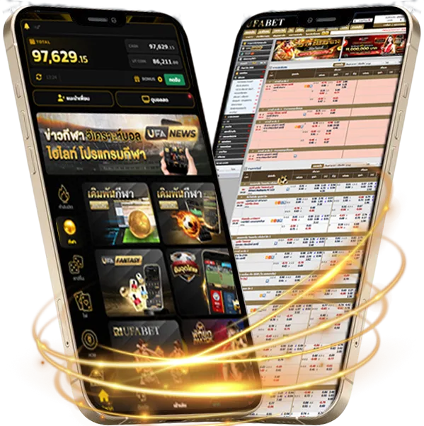 ทีเด็ดสปอร์ตพูล ล้มโต๊ะ Mobile — คาสิโนมือถือ